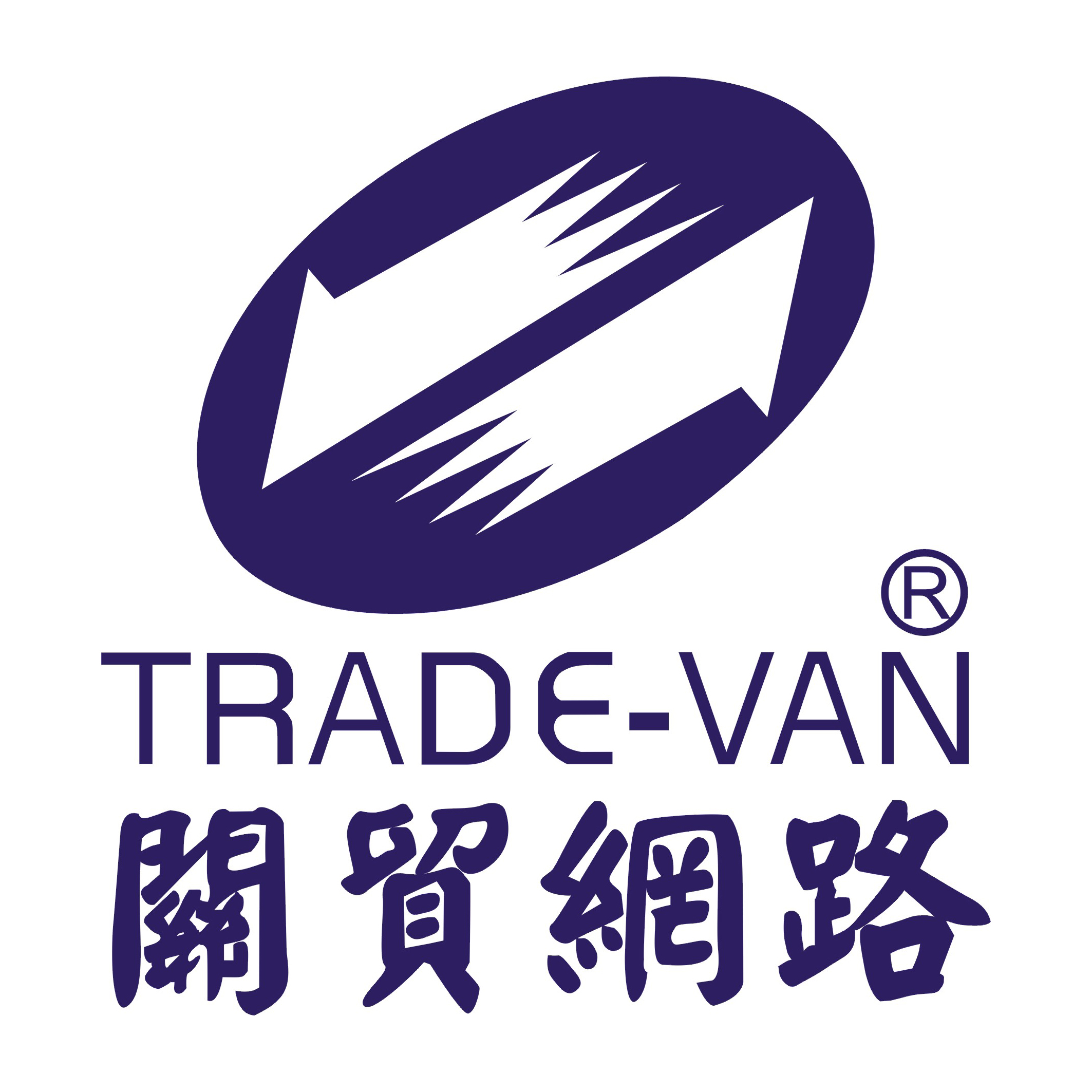 團體會員 社團法人台灣e化資安分析管理協會
