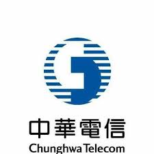 中華電信1