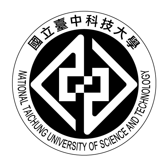 國立台中科技大學