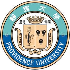 靜宜大學