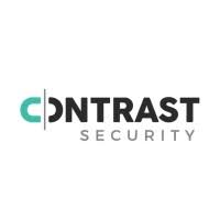 contrastsecurity