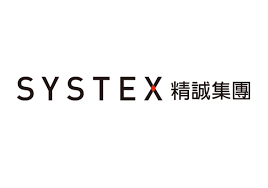 systex