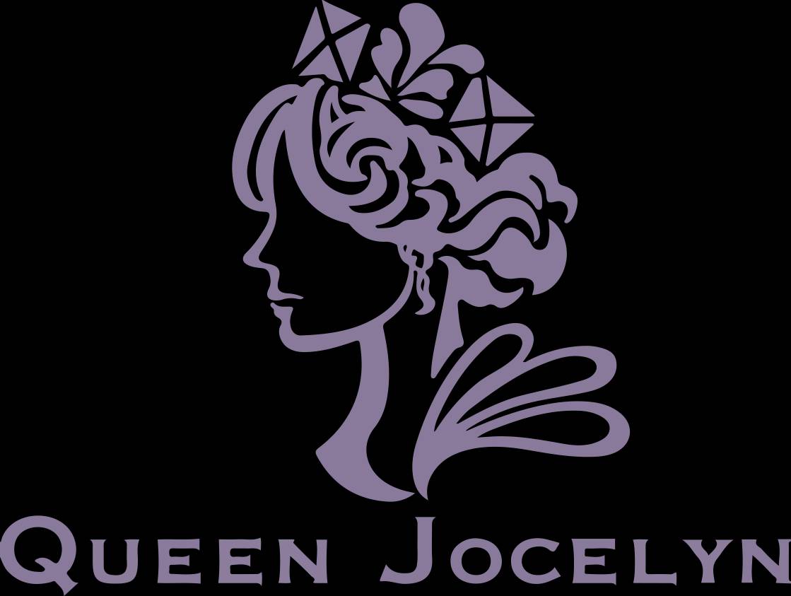 queenjocelyn