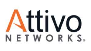 Attivo-Networks