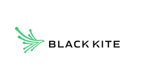 BLACK-KITE