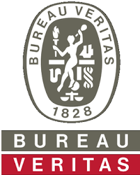 BUREAU-VERITAS