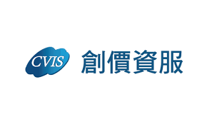 CVIS-創價資服