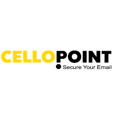 Cellopoint