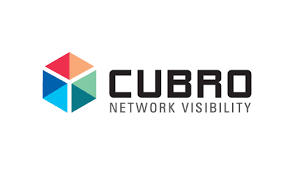 Cubro-Network