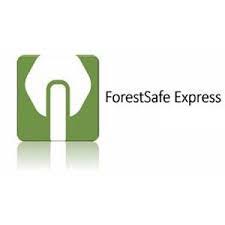 ForestSafe