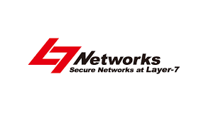 L7Networks