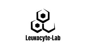 Leukocyte-Lab