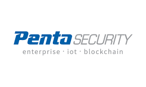 Penta-Security