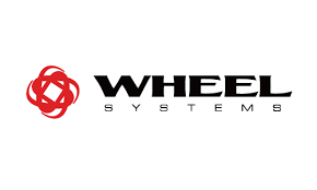 Wheel-Systems