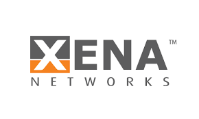 Xena-Networks