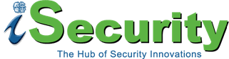 iSecurity-數位資安