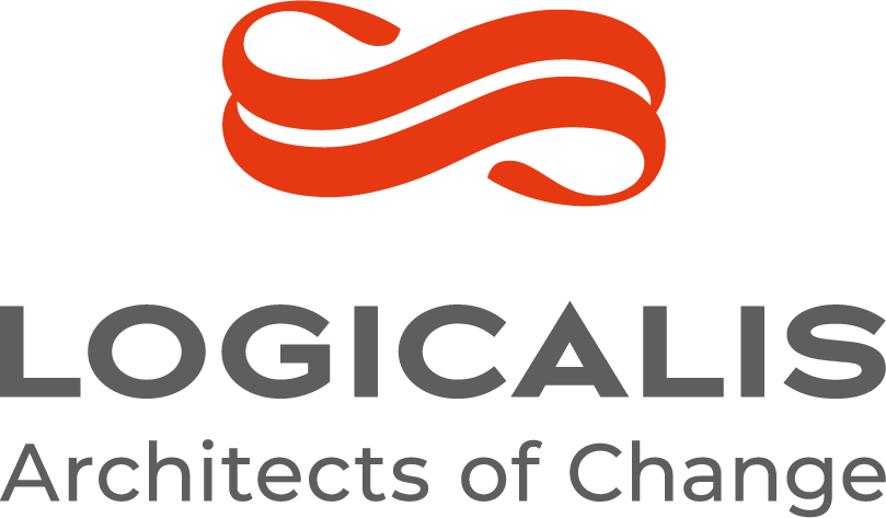 logicalis