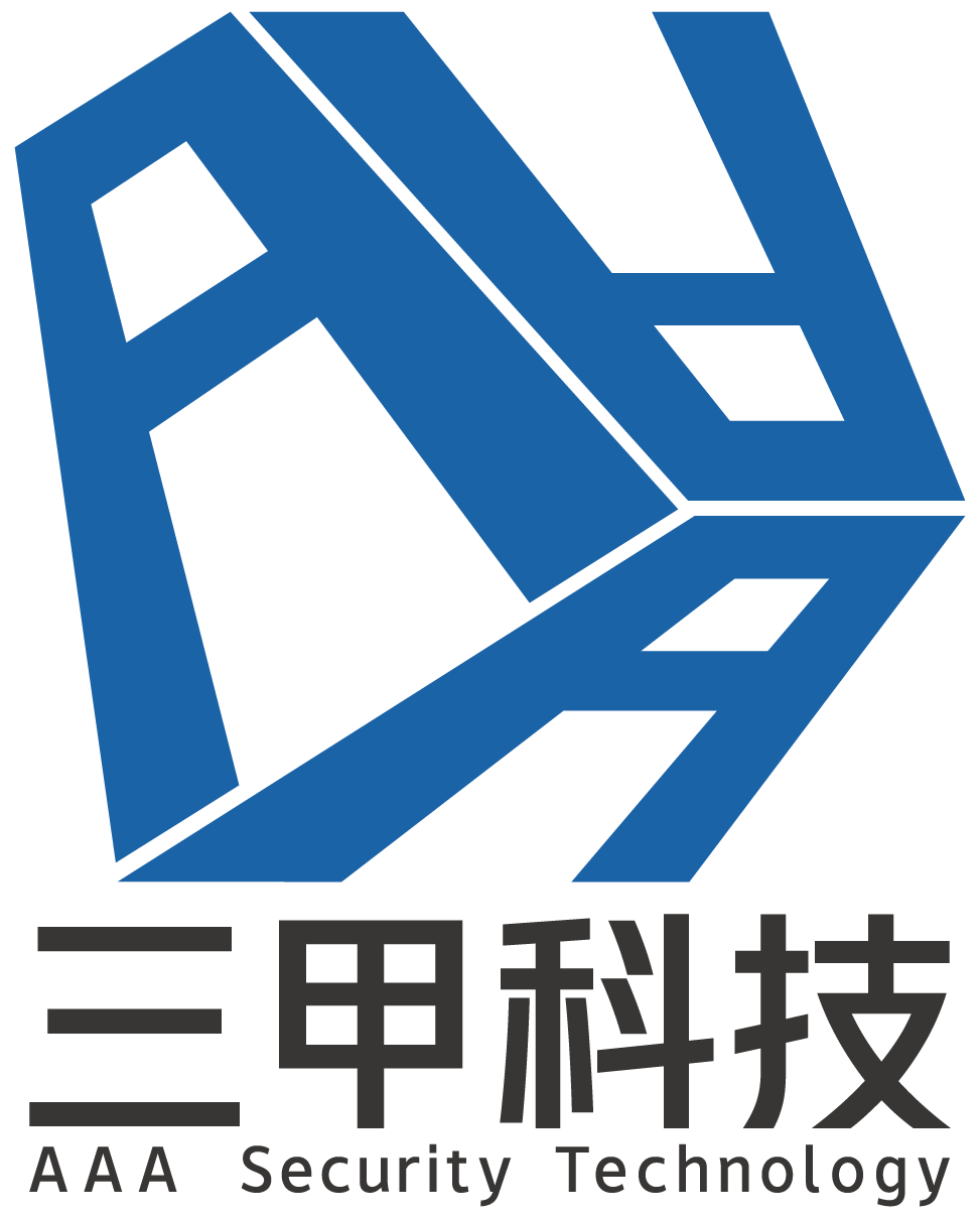 3A Logo(CMYK)-01